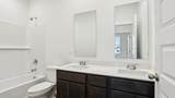 5739 Hunter Drive - Photo 29