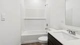 5739 Hunter Drive - Photo 30