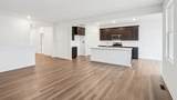 5739 Hunter Drive - Photo 4