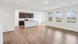 5739 Hunter Drive - Photo 5