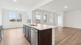 5739 Hunter Drive - Photo 6