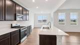 5739 Hunter Drive - Photo 7
