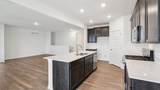 5739 Hunter Drive - Photo 8