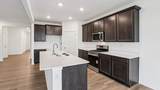 5739 Hunter Drive - Photo 9