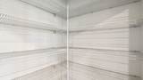 5739 Hunter Drive - Photo 10