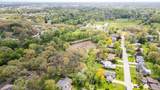 14555 Greenland Avenue - Photo 4