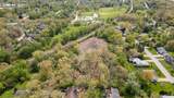 14555 Greenland Avenue - Photo 7
