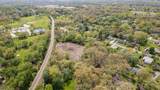 14555 Greenland Avenue - Photo 8