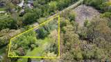 14545 Woodland Avenue - Photo 1