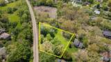 14545 Woodland Avenue - Photo 2