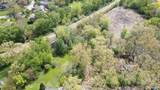 14545 Woodland Avenue - Photo 5