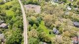 14545 Woodland Avenue - Photo 7