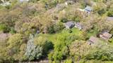 14545 Woodland Avenue - Photo 8