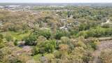 14545 Woodland Avenue - Photo 9