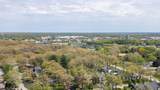 14545 Woodland Avenue - Photo 10