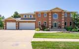 1107 Scenic Hill Lane - Photo 2