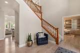 1107 Scenic Hill Lane - Photo 11