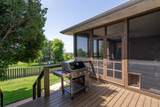 1107 Scenic Hill Lane - Photo 13