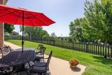 1107 Scenic Hill Lane - Photo 14