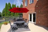 1107 Scenic Hill Lane - Photo 15