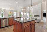 1107 Scenic Hill Lane - Photo 16