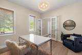 1107 Scenic Hill Lane - Photo 17