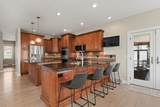 1107 Scenic Hill Lane - Photo 18