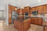 1107 Scenic Hill Lane - Photo 19