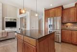 1107 Scenic Hill Lane - Photo 20