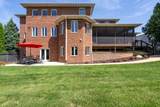 1107 Scenic Hill Lane - Photo 3