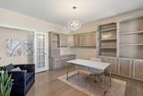 1107 Scenic Hill Lane - Photo 21