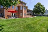 1107 Scenic Hill Lane - Photo 22
