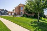 1107 Scenic Hill Lane - Photo 23