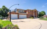 1107 Scenic Hill Lane - Photo 25