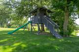 1107 Scenic Hill Lane - Photo 26