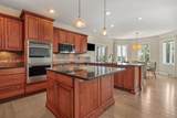 1107 Scenic Hill Lane - Photo 29