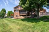 1107 Scenic Hill Lane - Photo 4