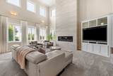 1107 Scenic Hill Lane - Photo 31