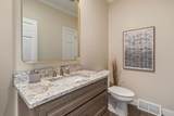 1107 Scenic Hill Lane - Photo 32
