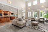 1107 Scenic Hill Lane - Photo 33