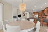 1107 Scenic Hill Lane - Photo 34