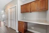 1107 Scenic Hill Lane - Photo 36