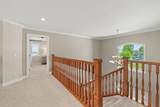 1107 Scenic Hill Lane - Photo 37