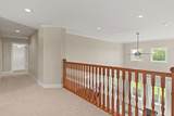 1107 Scenic Hill Lane - Photo 38