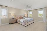 1107 Scenic Hill Lane - Photo 39