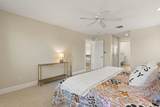 1107 Scenic Hill Lane - Photo 40