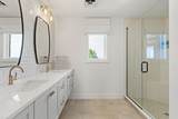 1107 Scenic Hill Lane - Photo 41