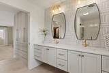 1107 Scenic Hill Lane - Photo 42