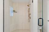 1107 Scenic Hill Lane - Photo 43