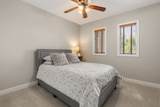 1107 Scenic Hill Lane - Photo 44